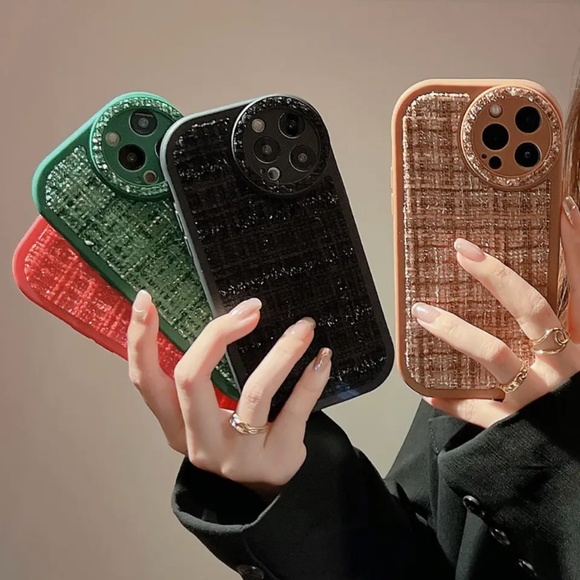Iphone 14 promax case - Picture 3 of 3